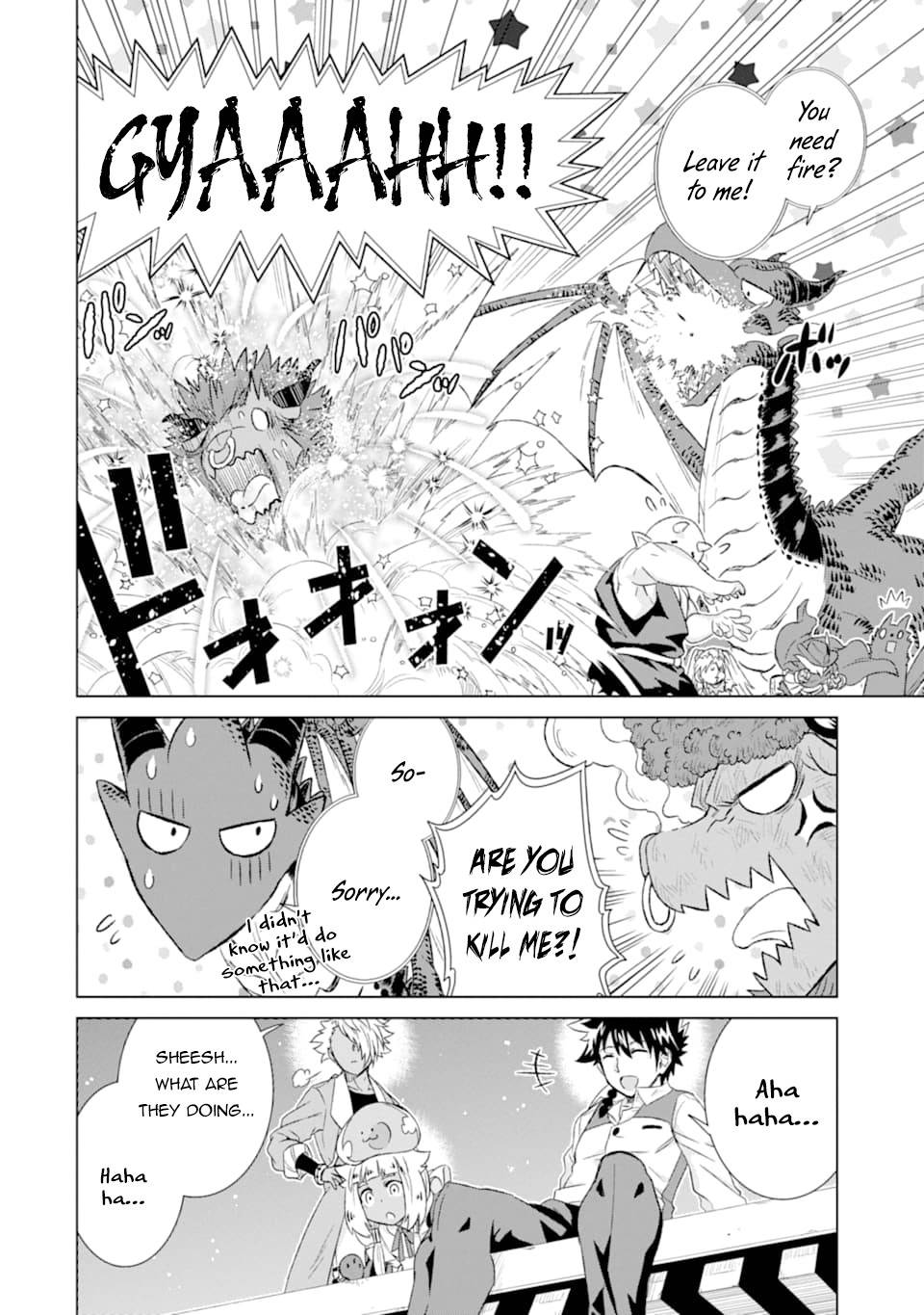Page 39 of Chapter 24