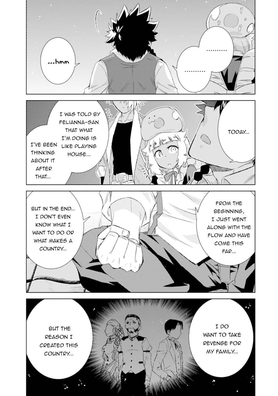 Page 40 of Chapter 24