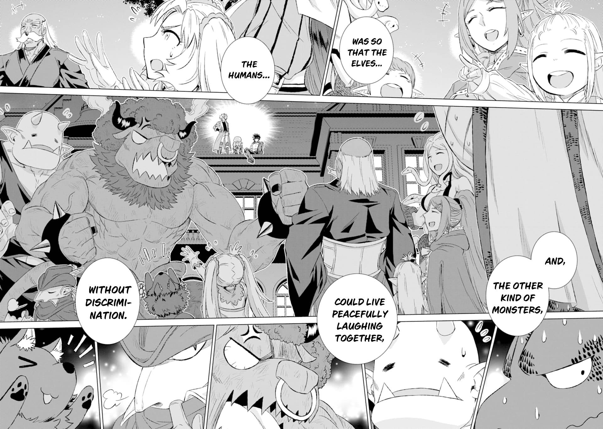 Page 41 of Chapter 24
