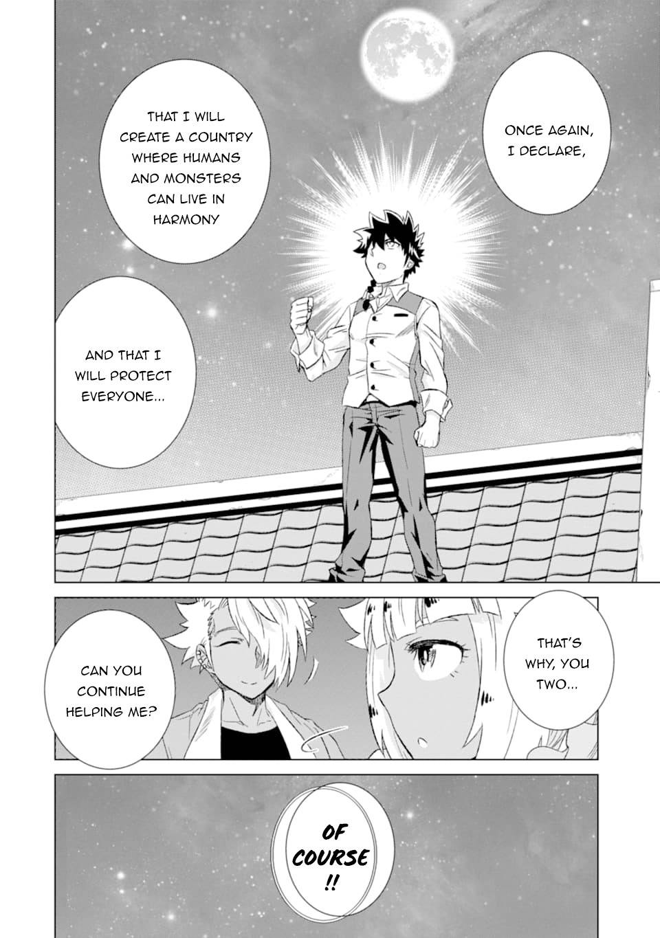 Page 42 of Chapter 24
