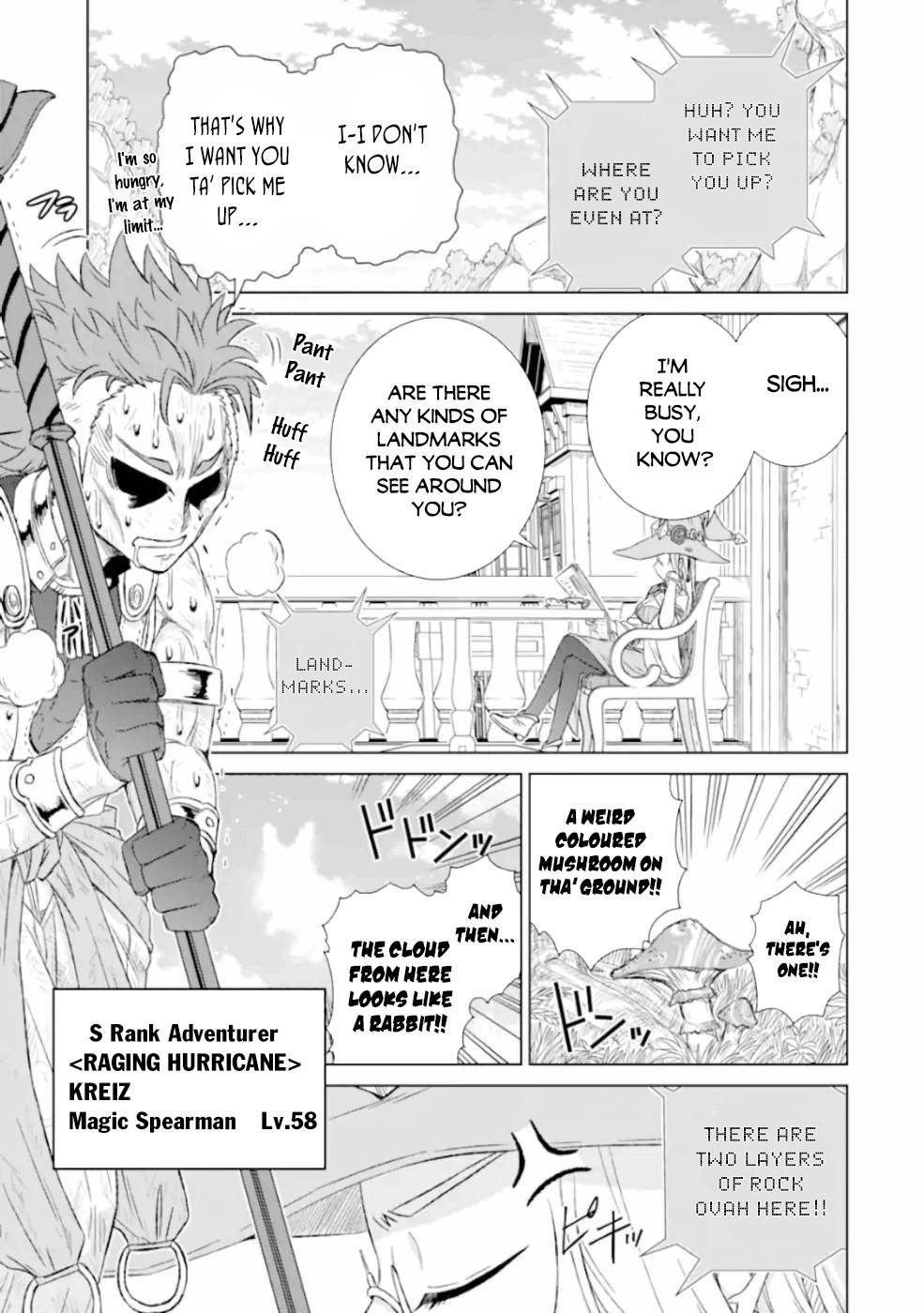 Page 2 of Chapter 25