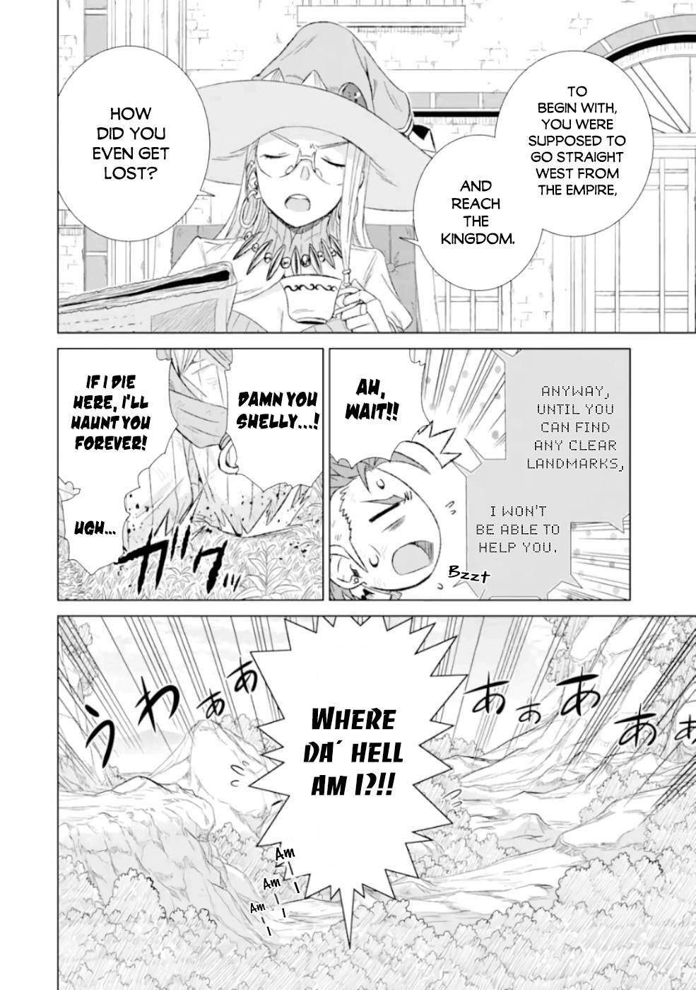Page 3 of Chapter 25