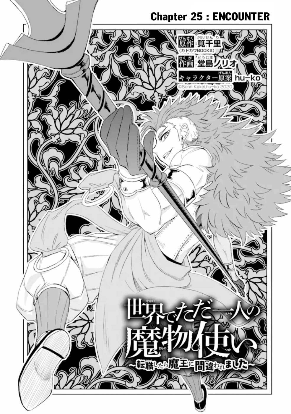 Page 4 of Chapter 25