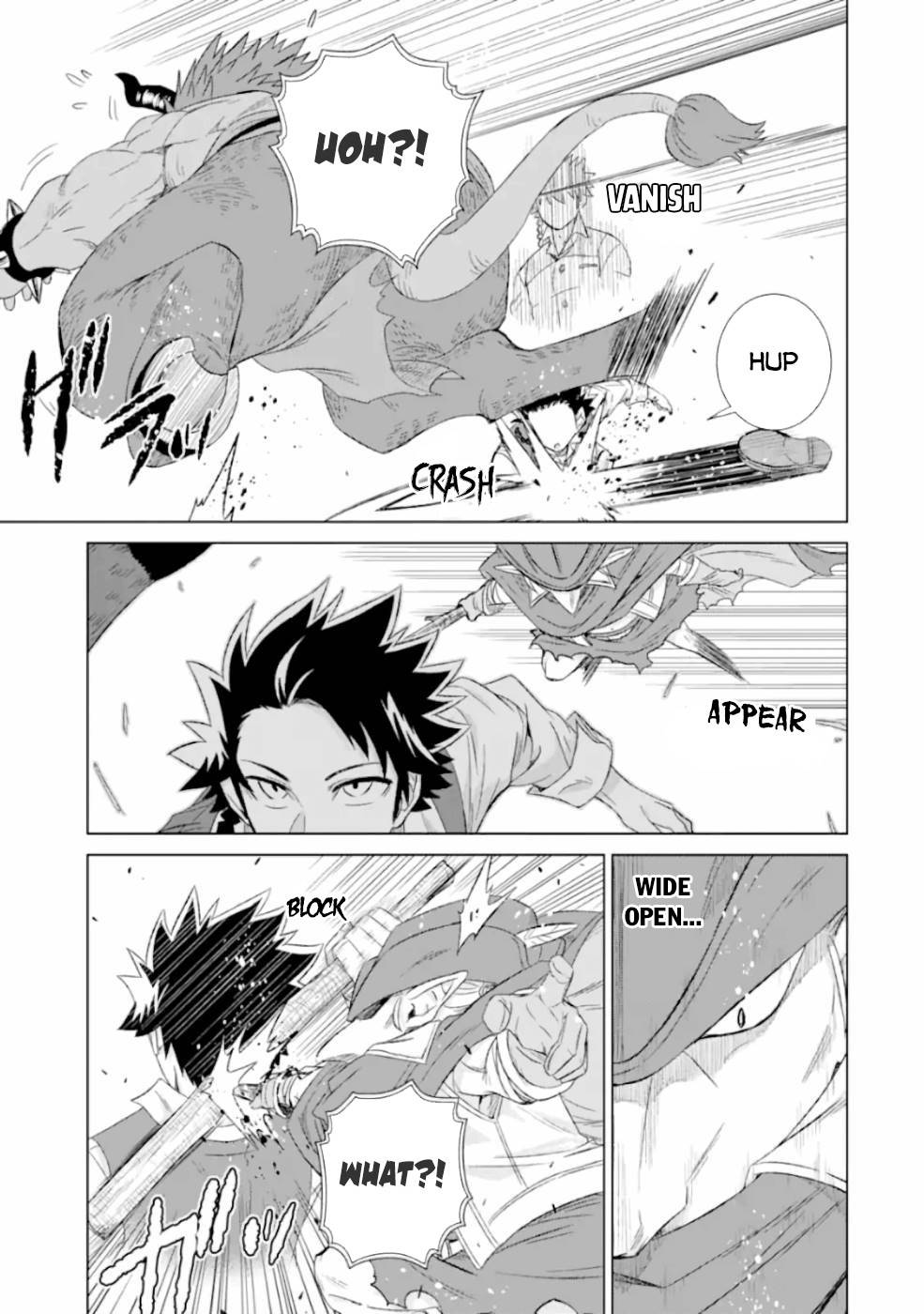 Page 6 of Chapter 25
