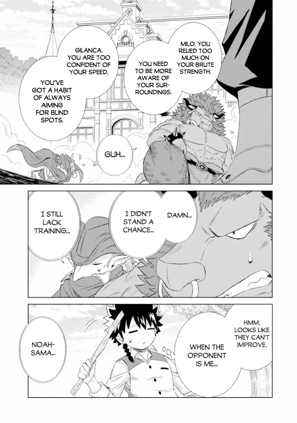 Page 8 of Chapter 25
