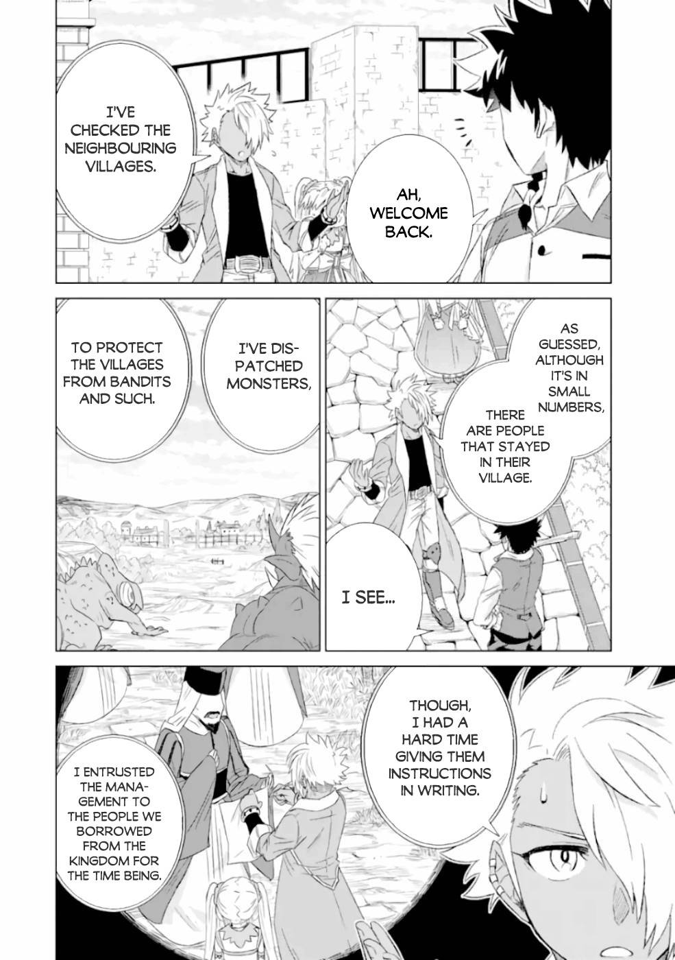 Page 9 of Chapter 25