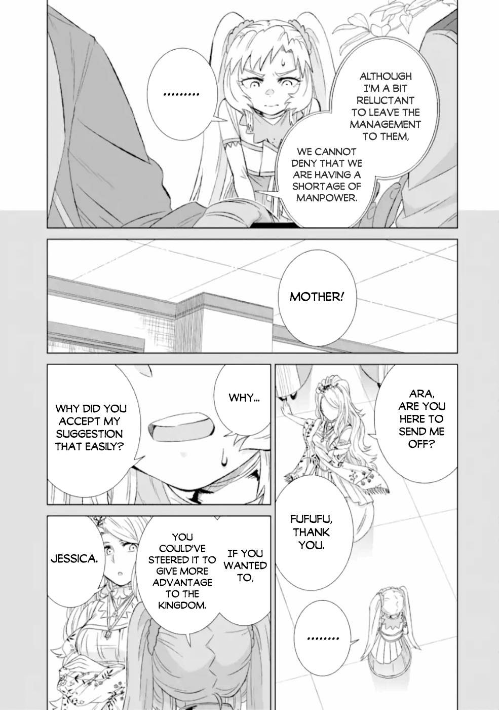 Page 10 of Chapter 25