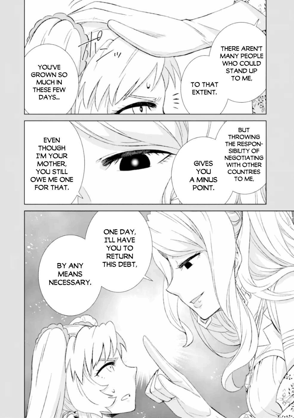 Page 11 of Chapter 25