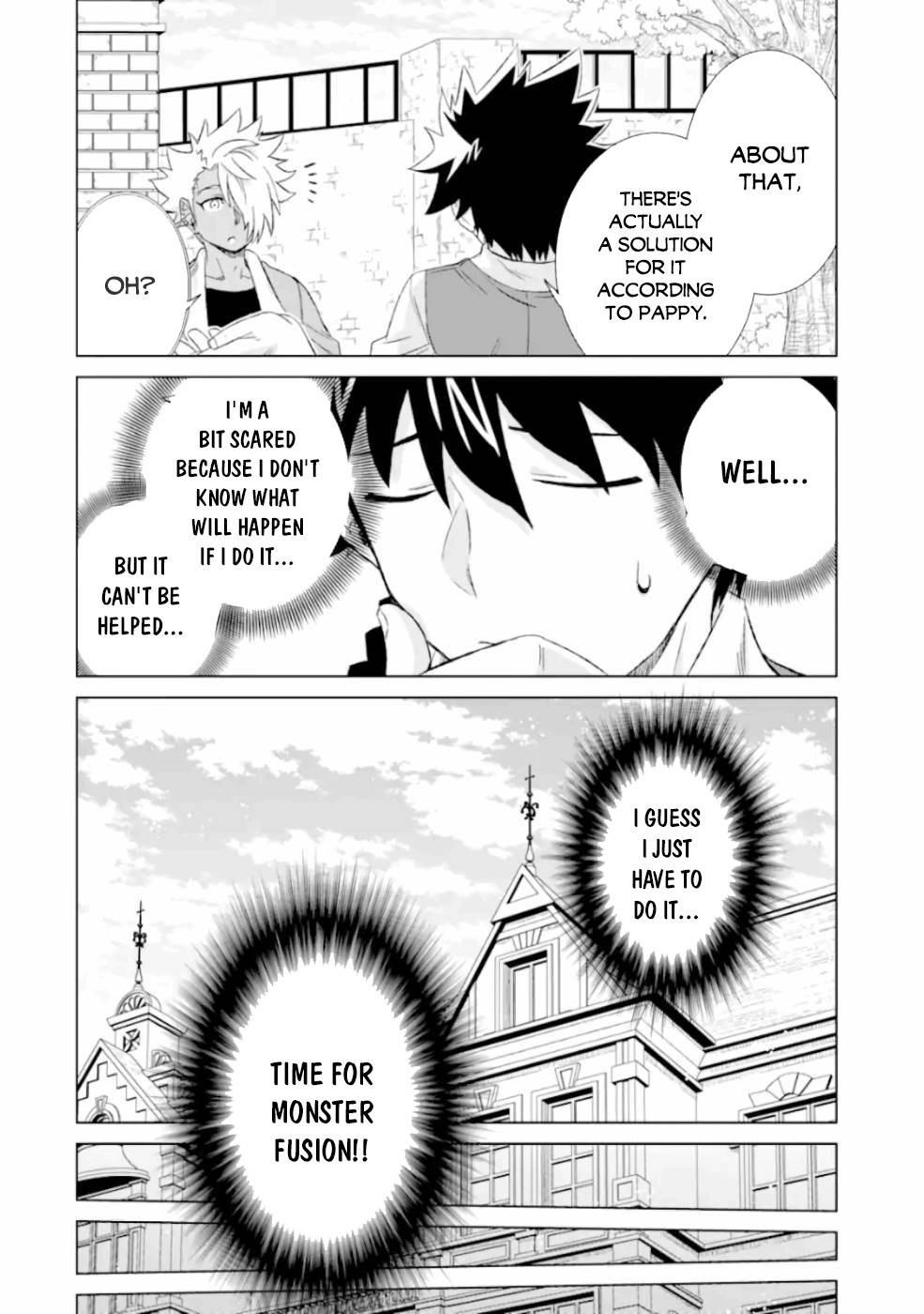 Page 13 of Chapter 25