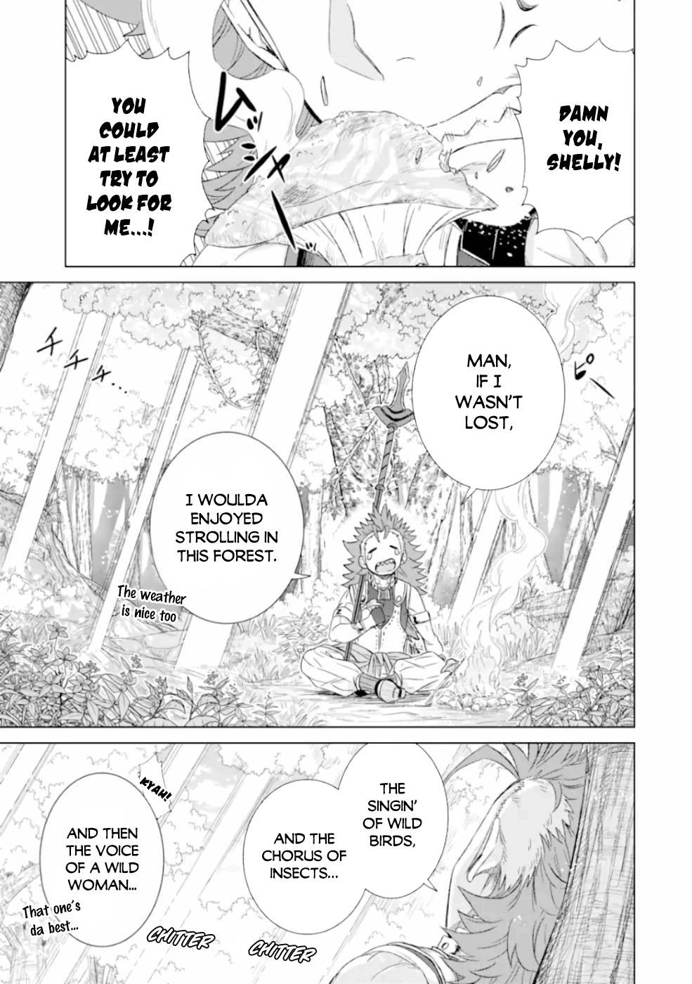 Page 14 of Chapter 25