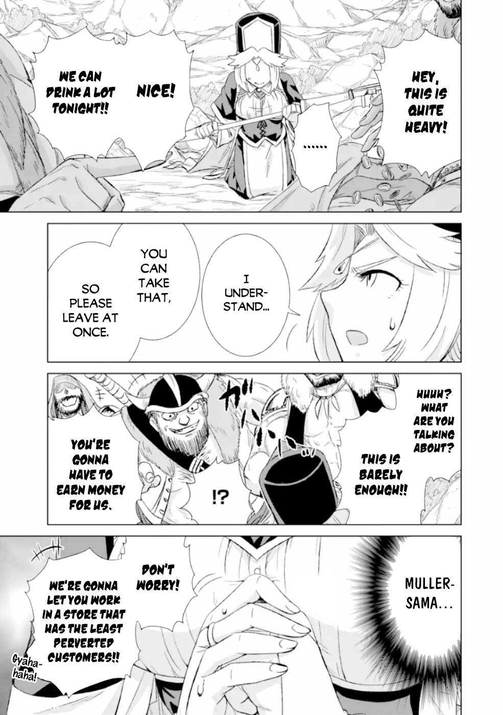 Page 16 of Chapter 25
