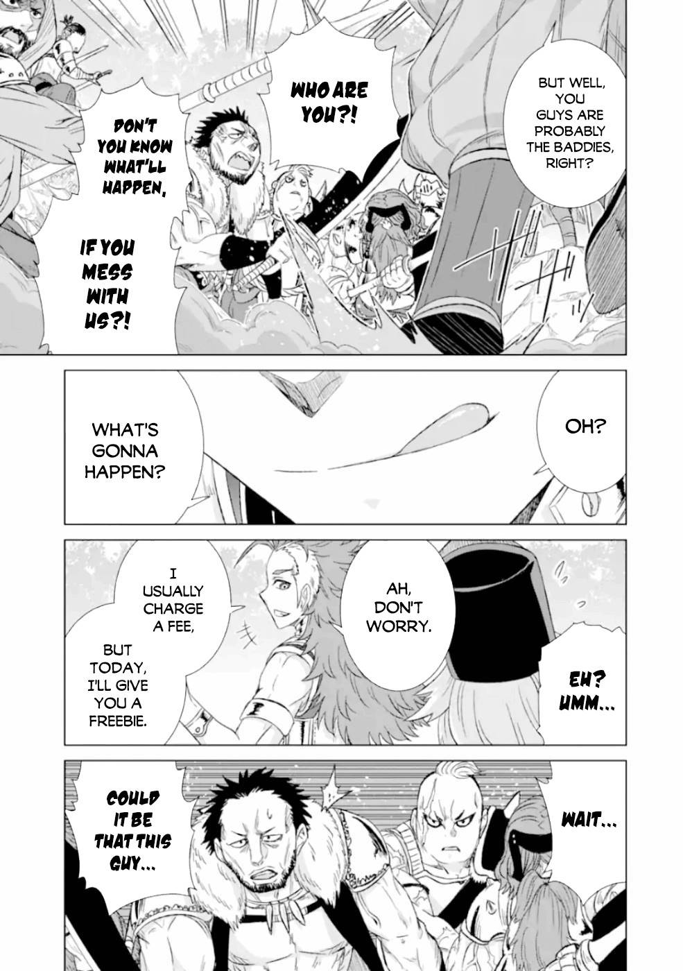 Page 18 of Chapter 25