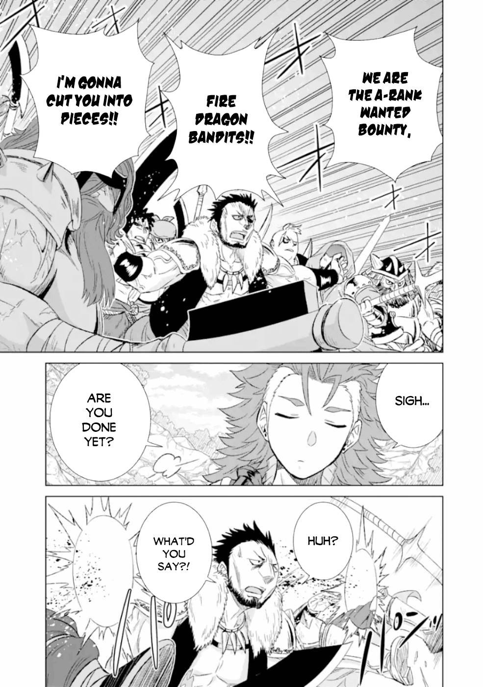 Page 20 of Chapter 25