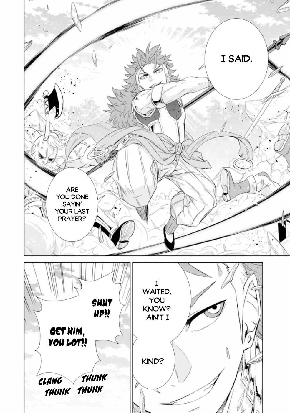 Page 21 of Chapter 25