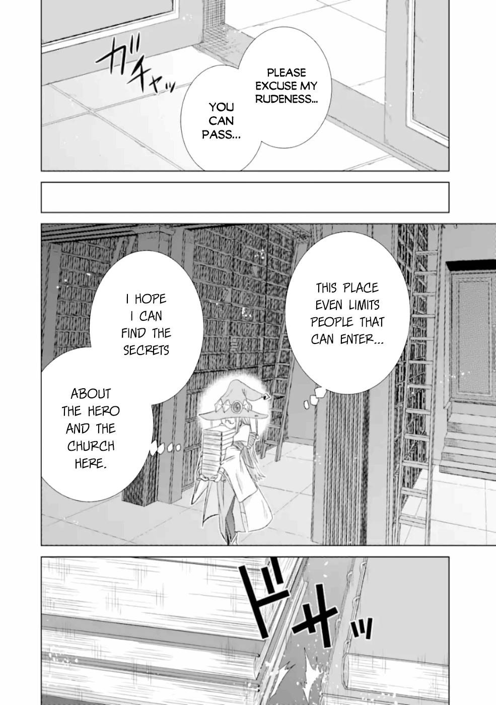 Page 23 of Chapter 25