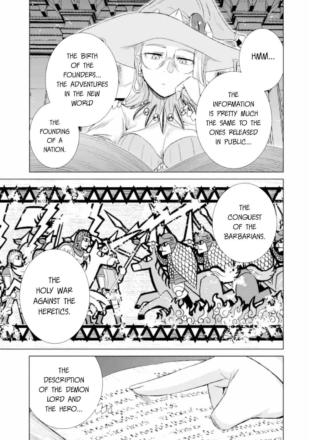 Page 24 of Chapter 25