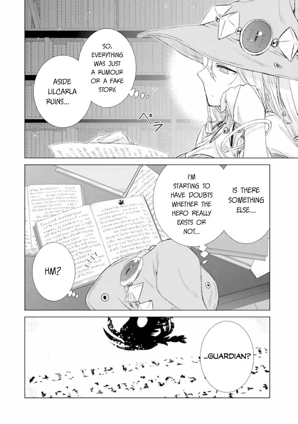 Page 25 of Chapter 25