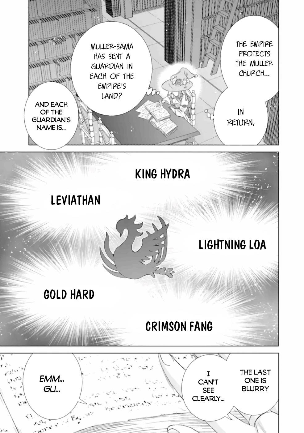 Page 26 of Chapter 25