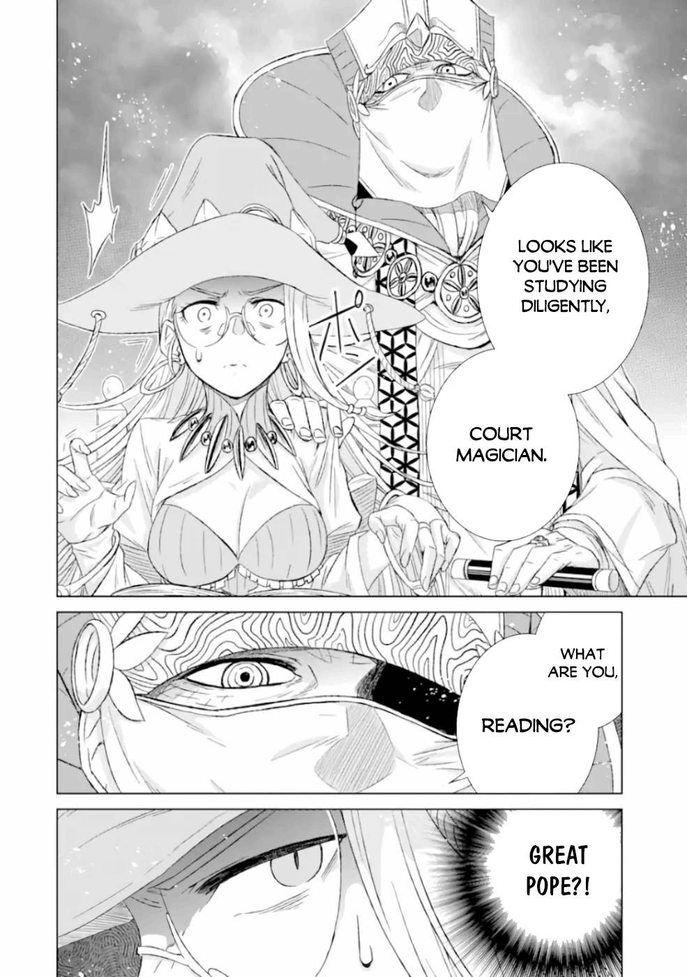 Page 27 of Chapter 25
