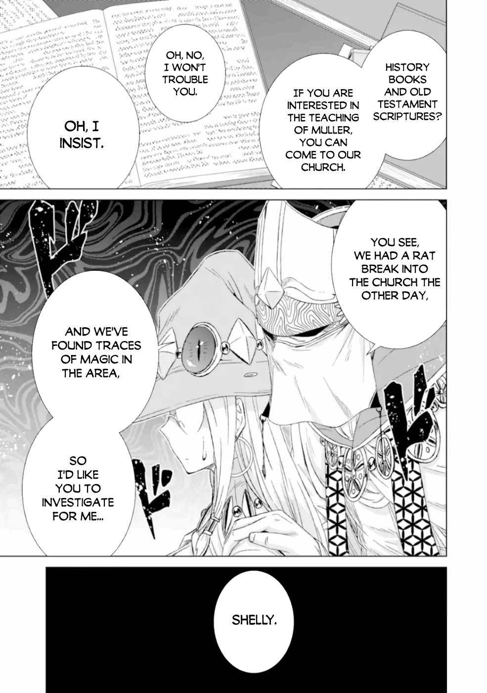 Page 28 of Chapter 25