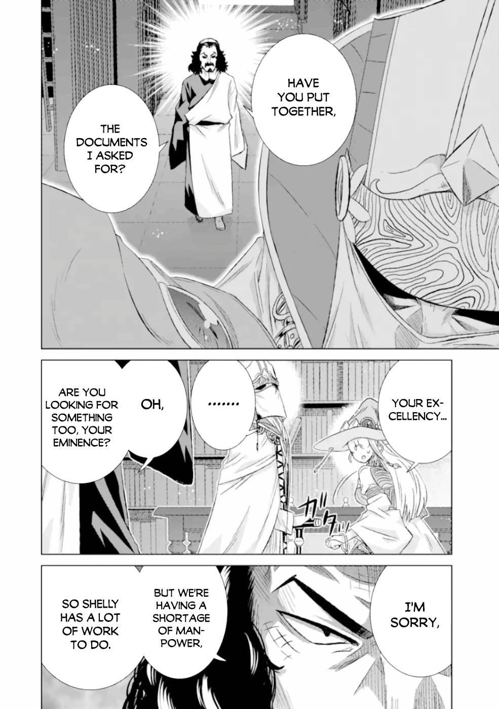 Page 29 of Chapter 25