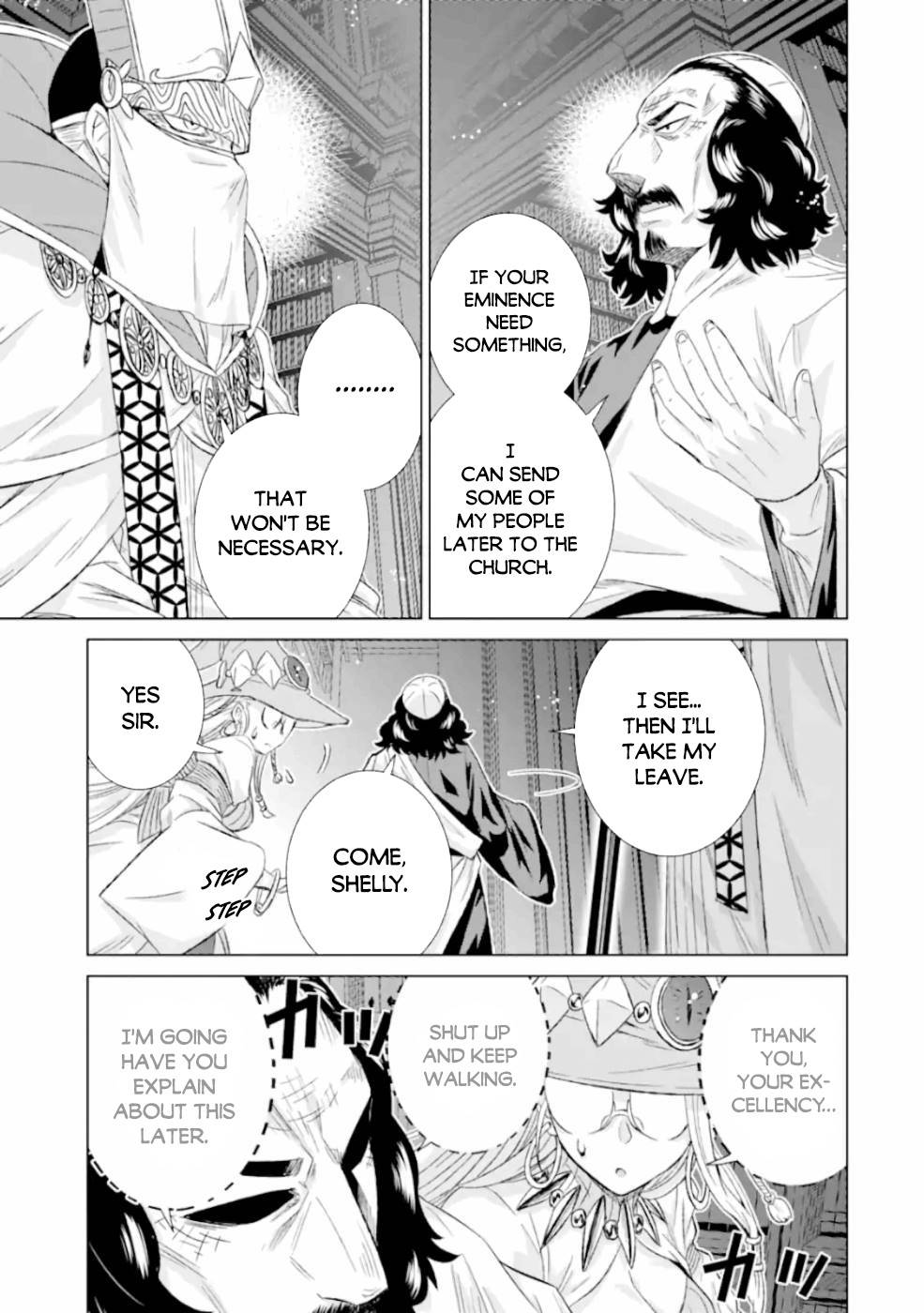 Page 30 of Chapter 25