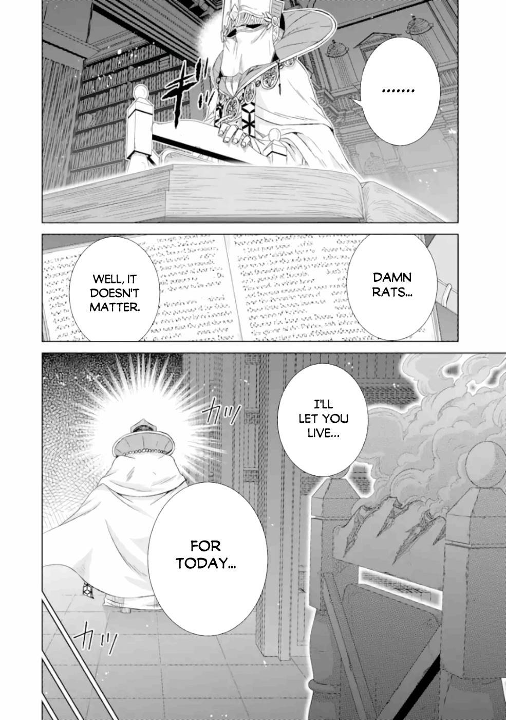 Page 31 of Chapter 25