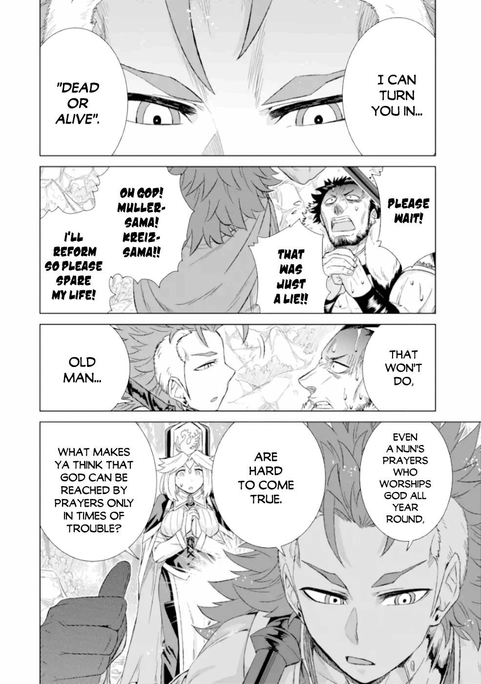 Page 33 of Chapter 25