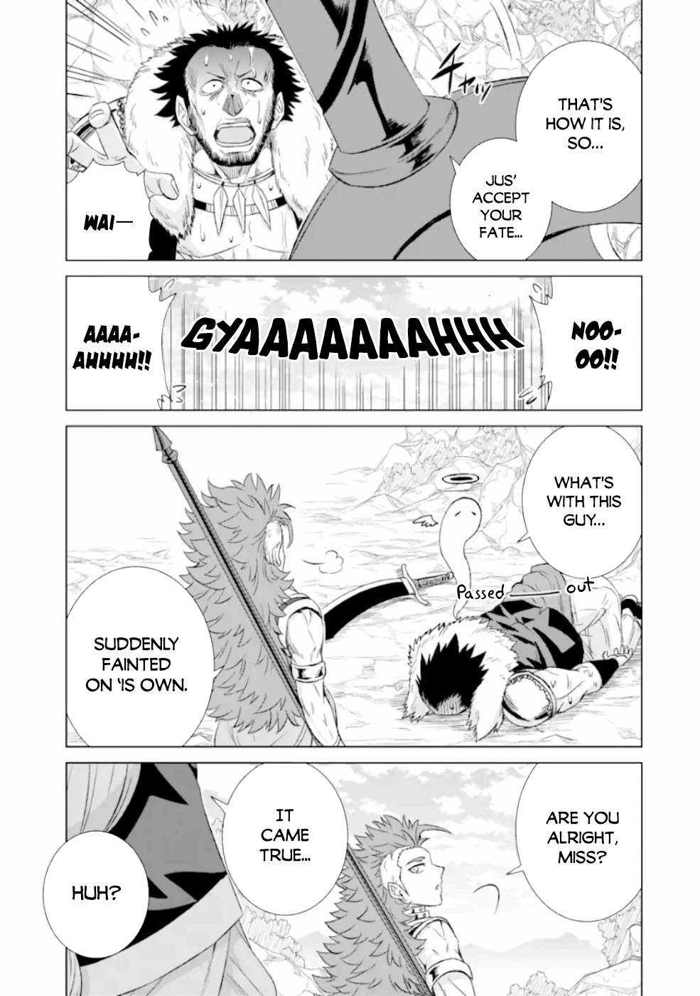 Page 34 of Chapter 25