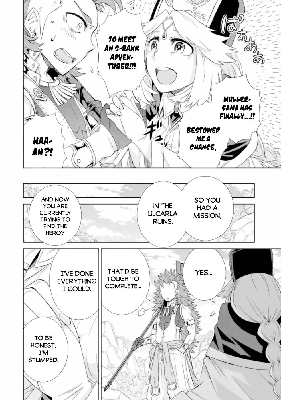 Page 35 of Chapter 25