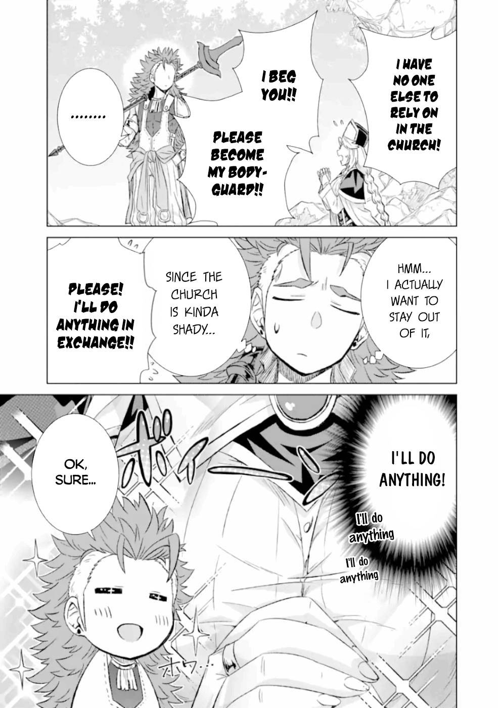 Page 36 of Chapter 25