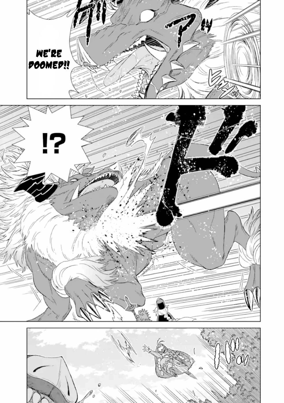 Page 40 of Chapter 25