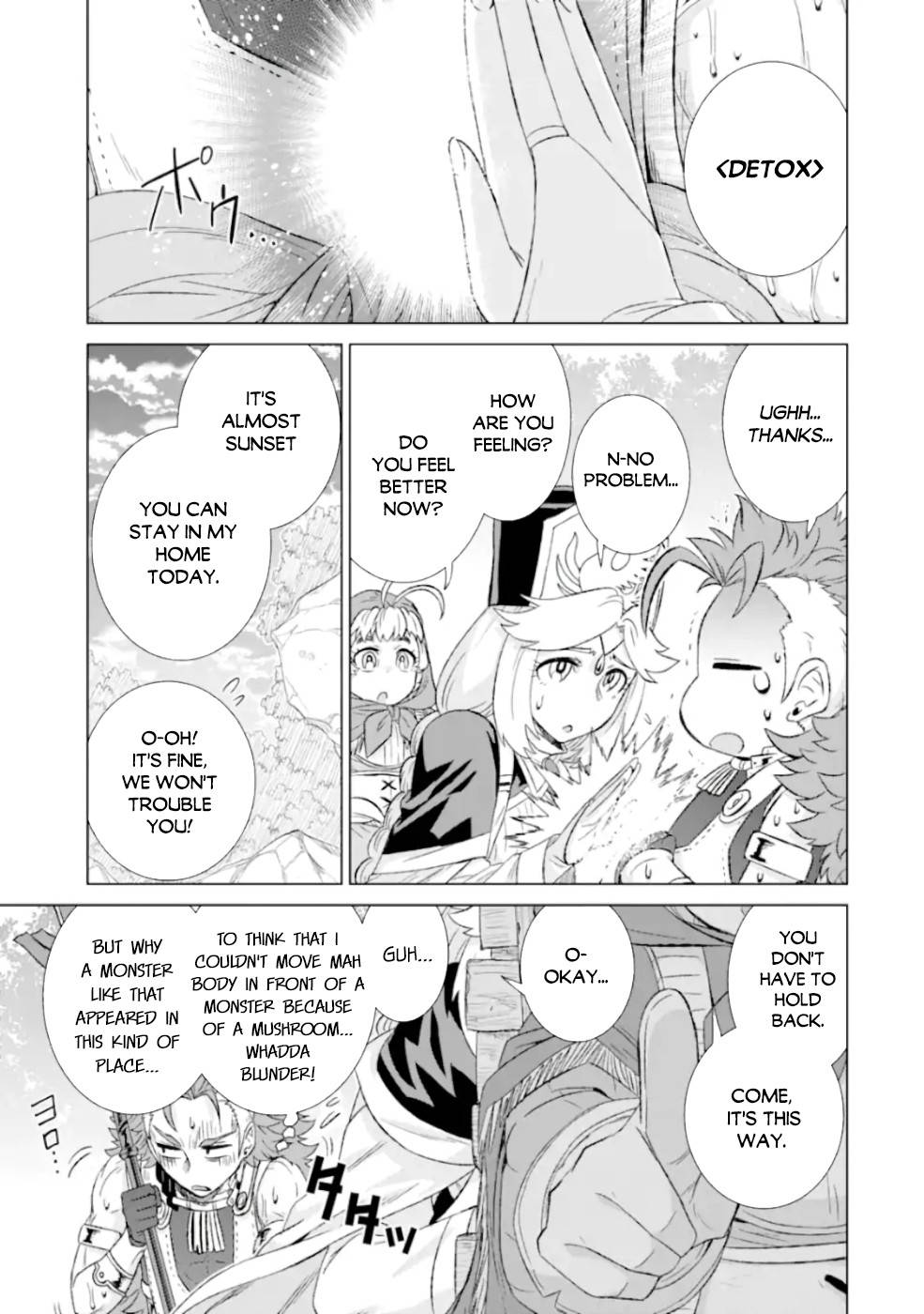 Page 2 of Chapter 26