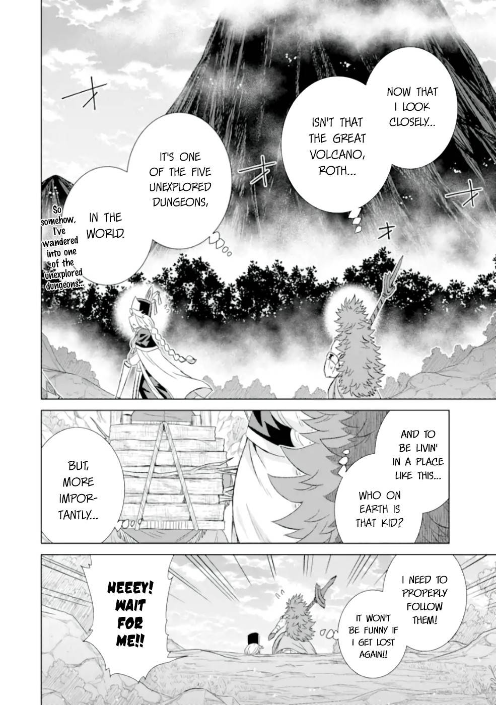 Page 3 of Chapter 26