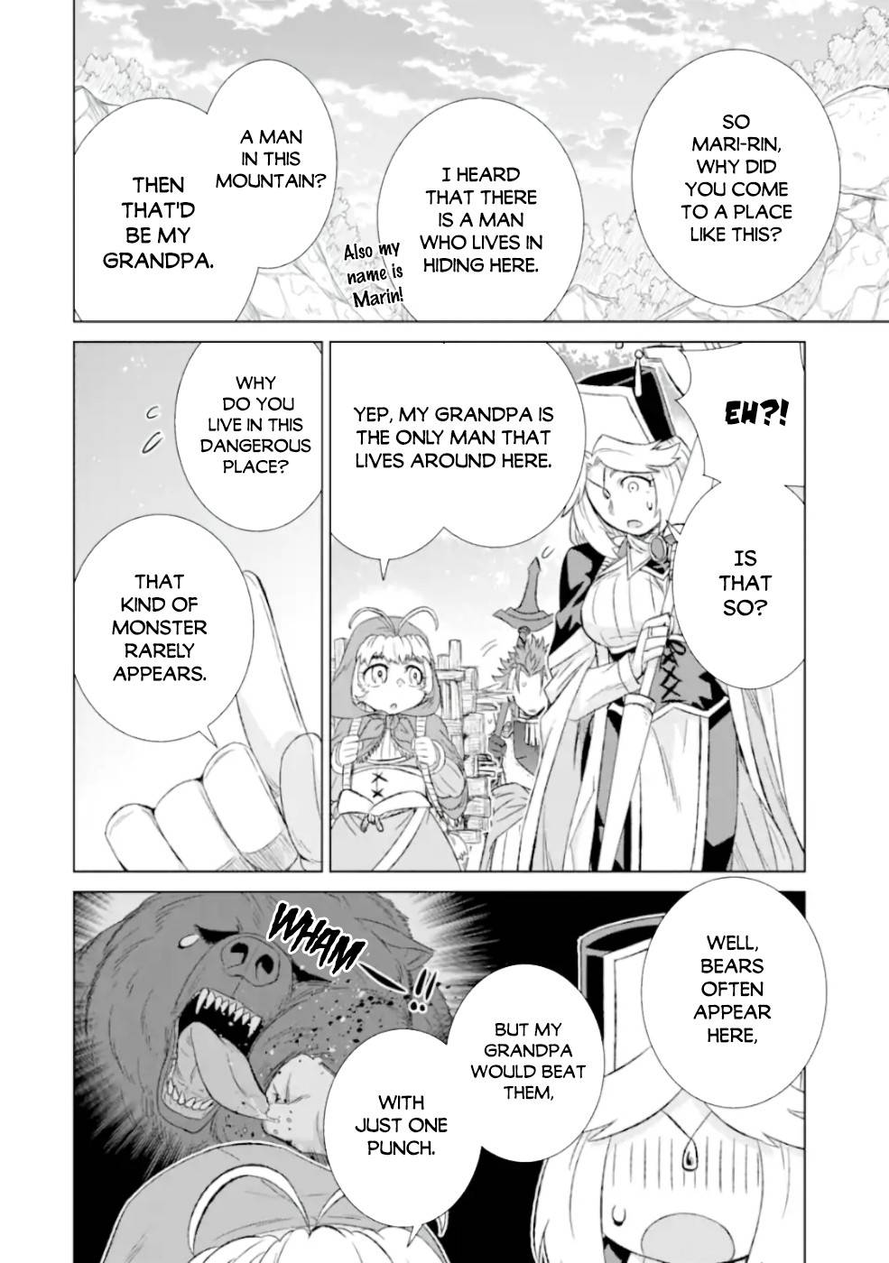 Page 5 of Chapter 26