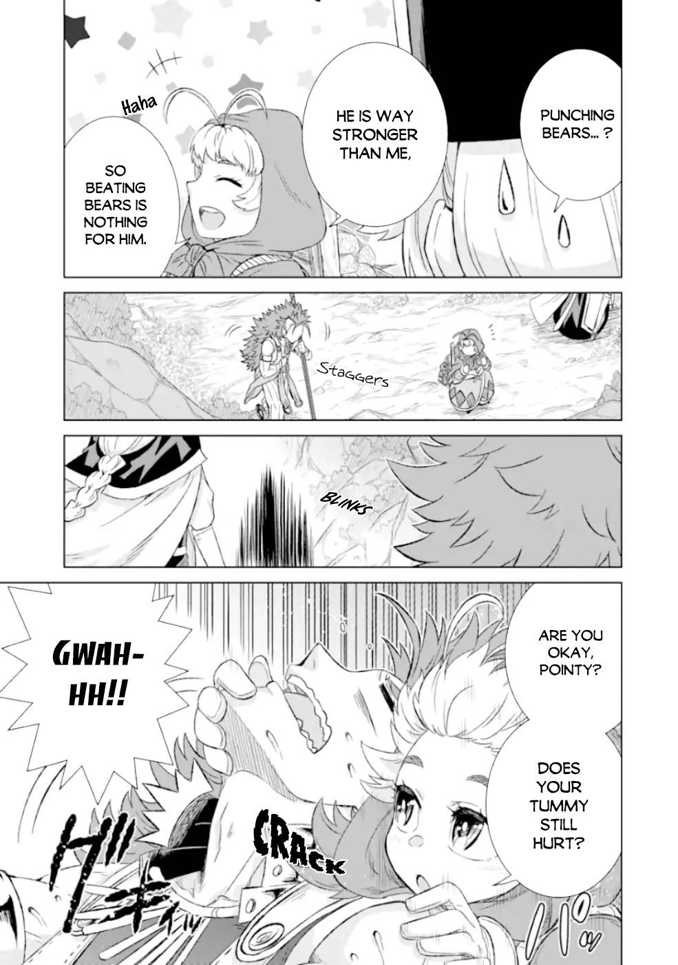 Page 6 of Chapter 26