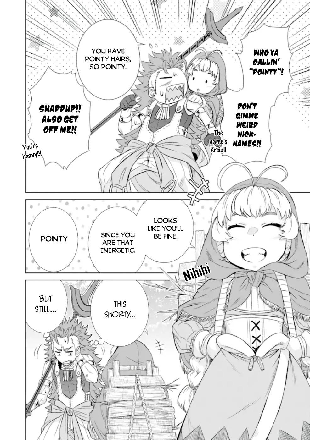 Page 7 of Chapter 26