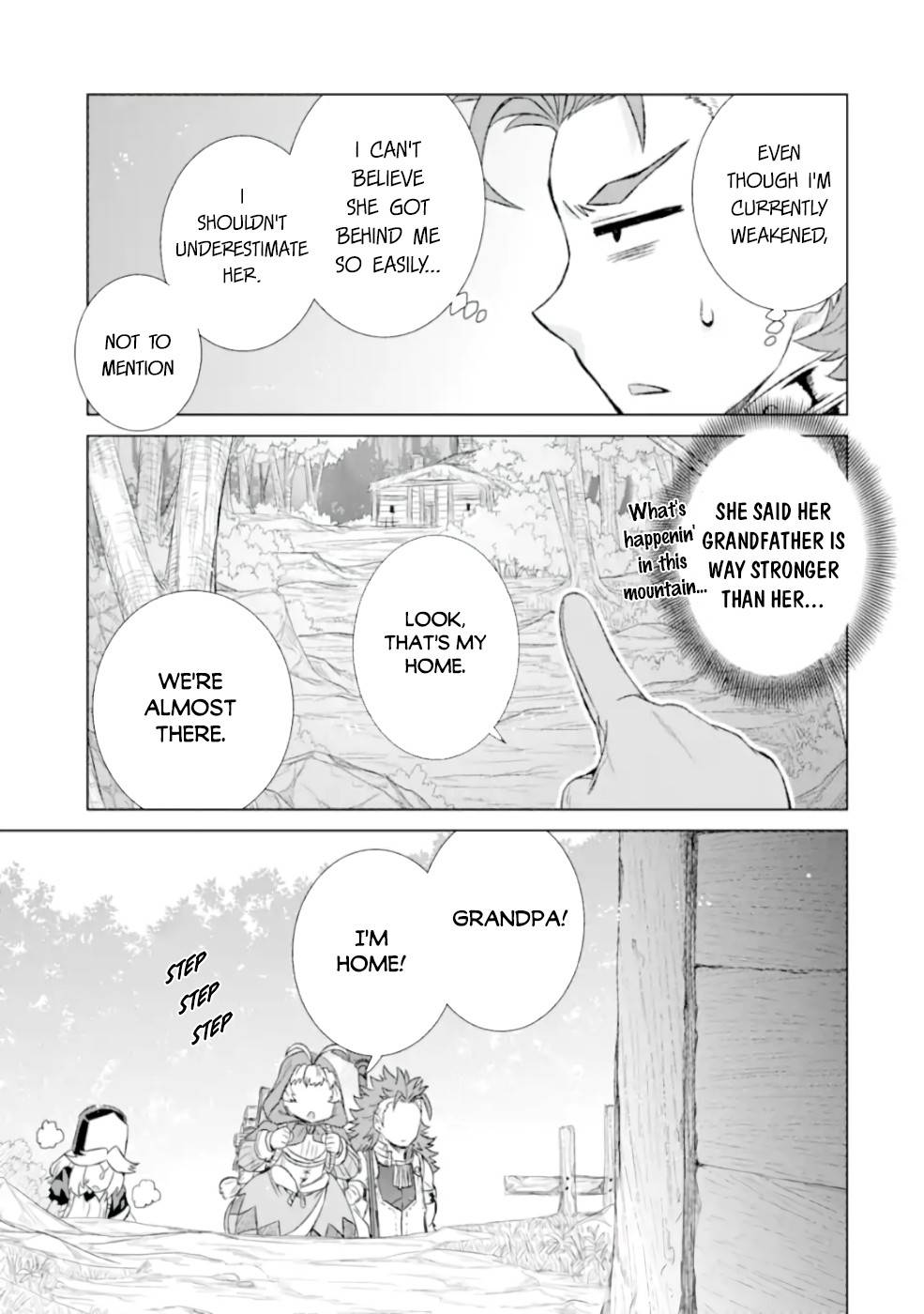 Page 8 of Chapter 26