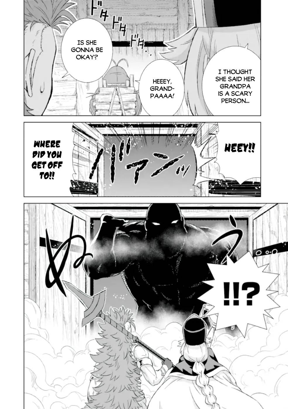 Page 9 of Chapter 26