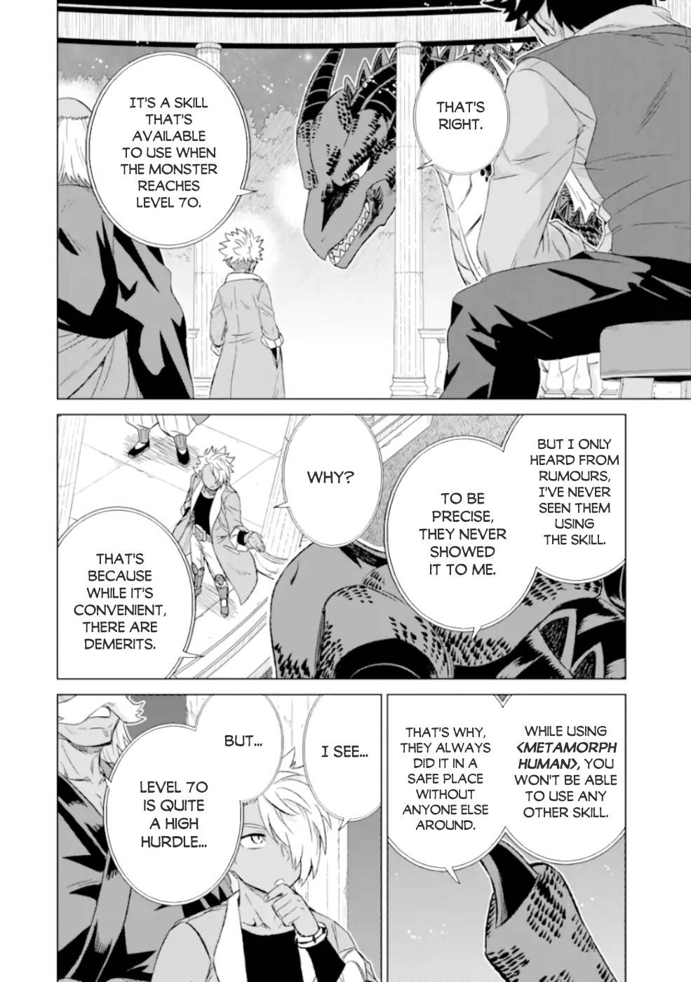 Page 11 of Chapter 26
