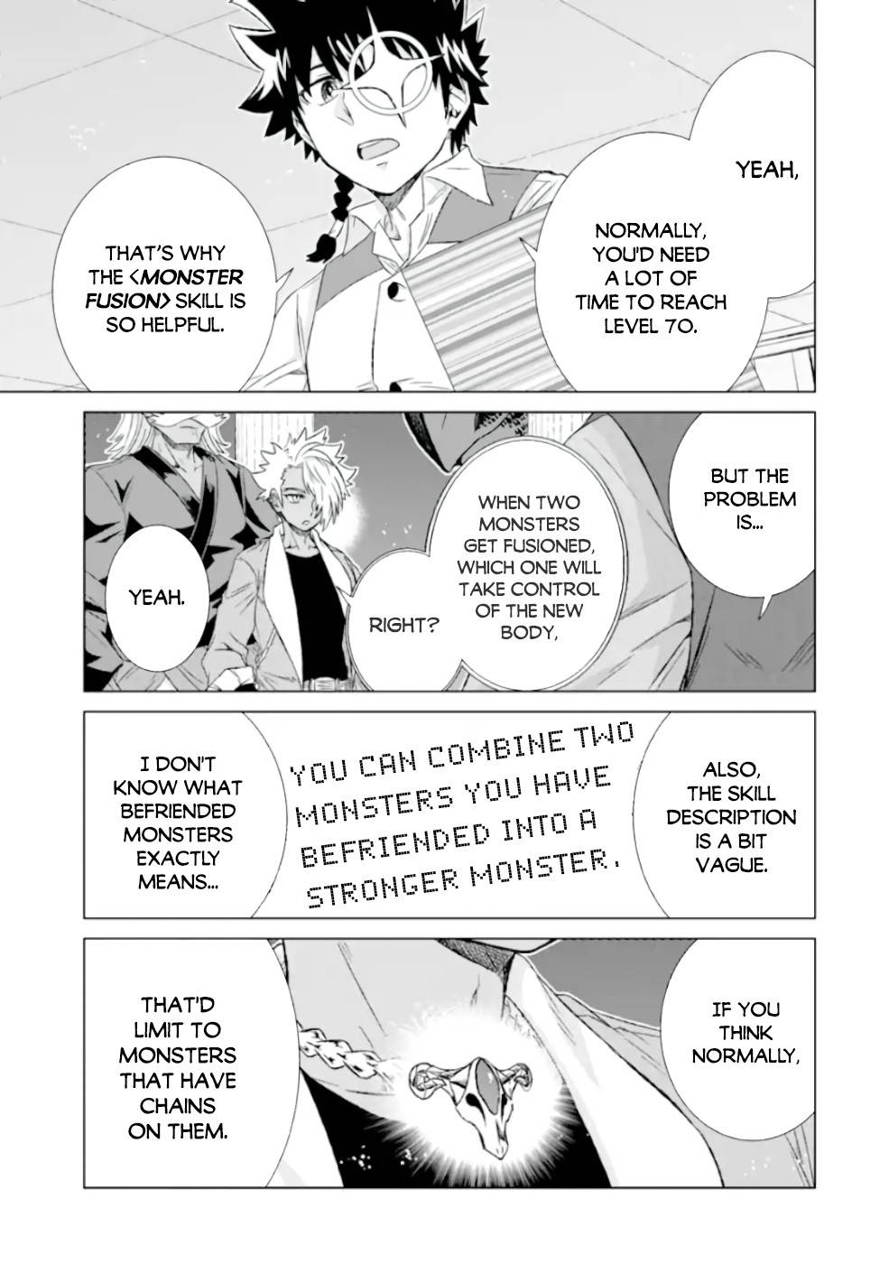 Page 12 of Chapter 26