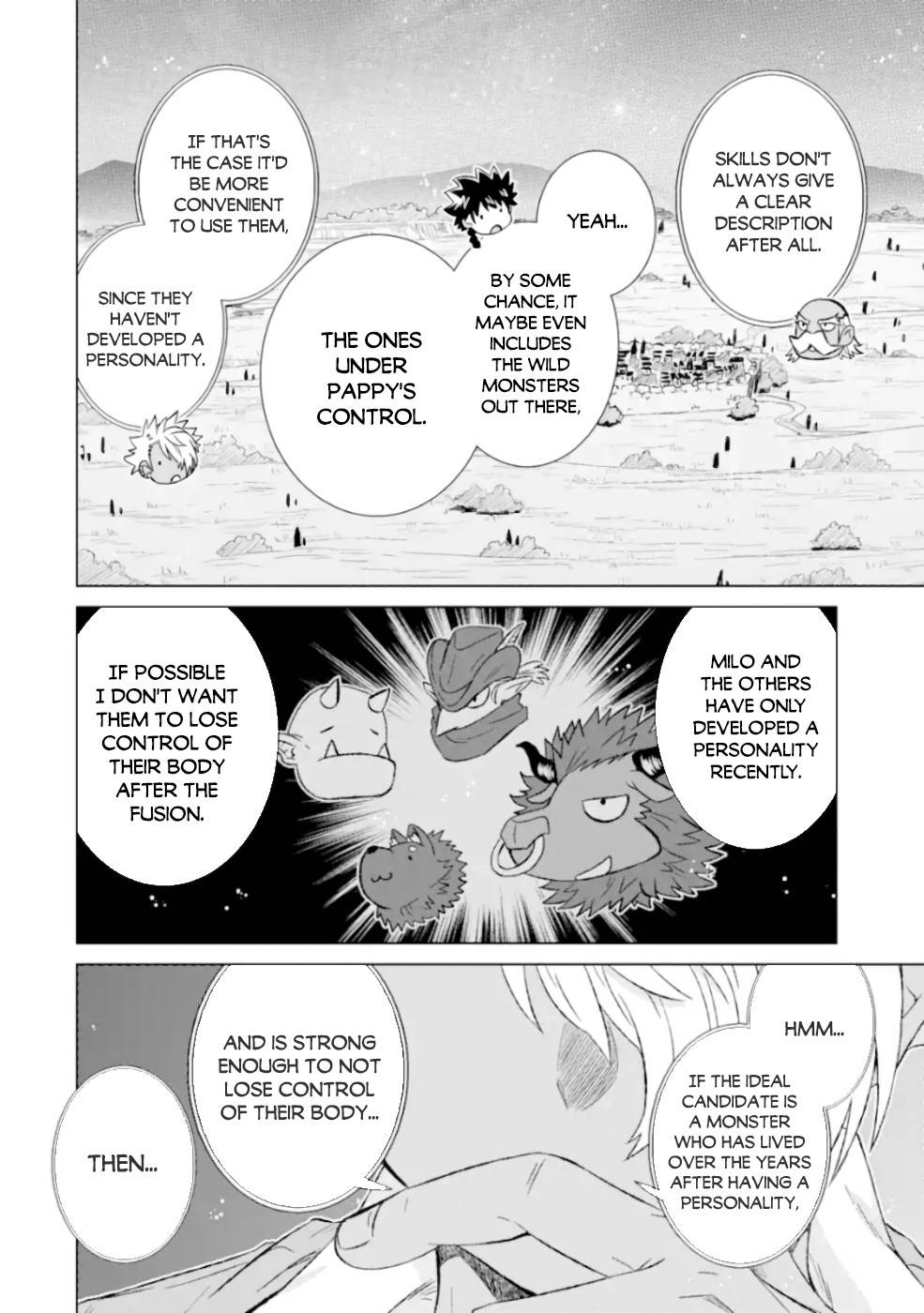 Page 13 of Chapter 26
