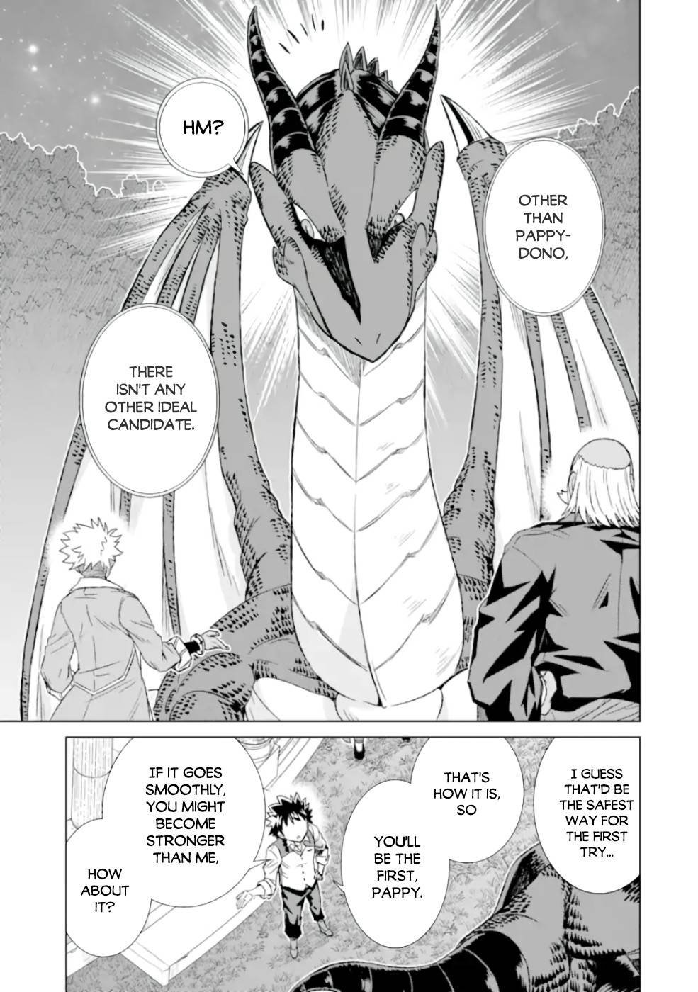 Page 14 of Chapter 26