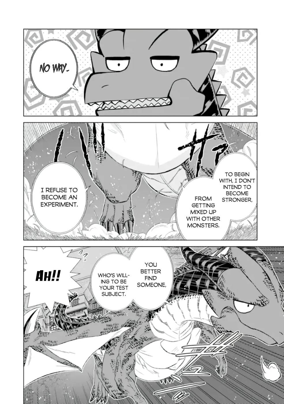 Page 15 of Chapter 26