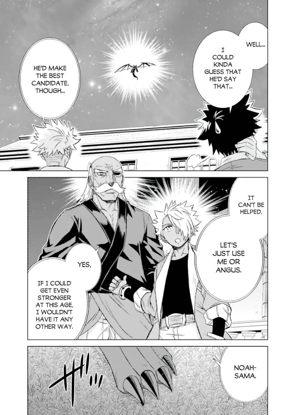 Page 16 of Chapter 26