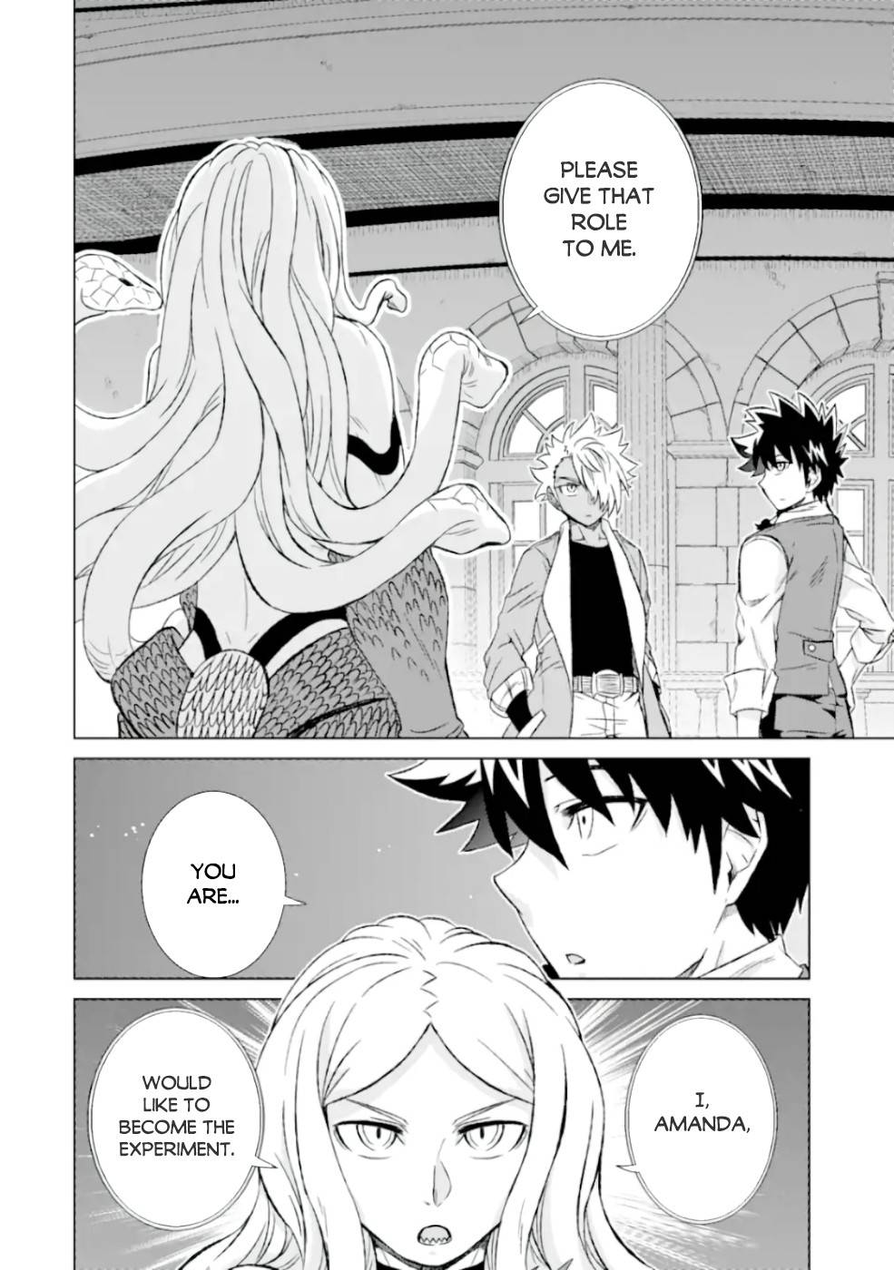 Page 17 of Chapter 26