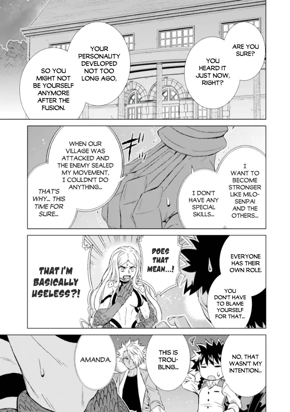 Page 18 of Chapter 26
