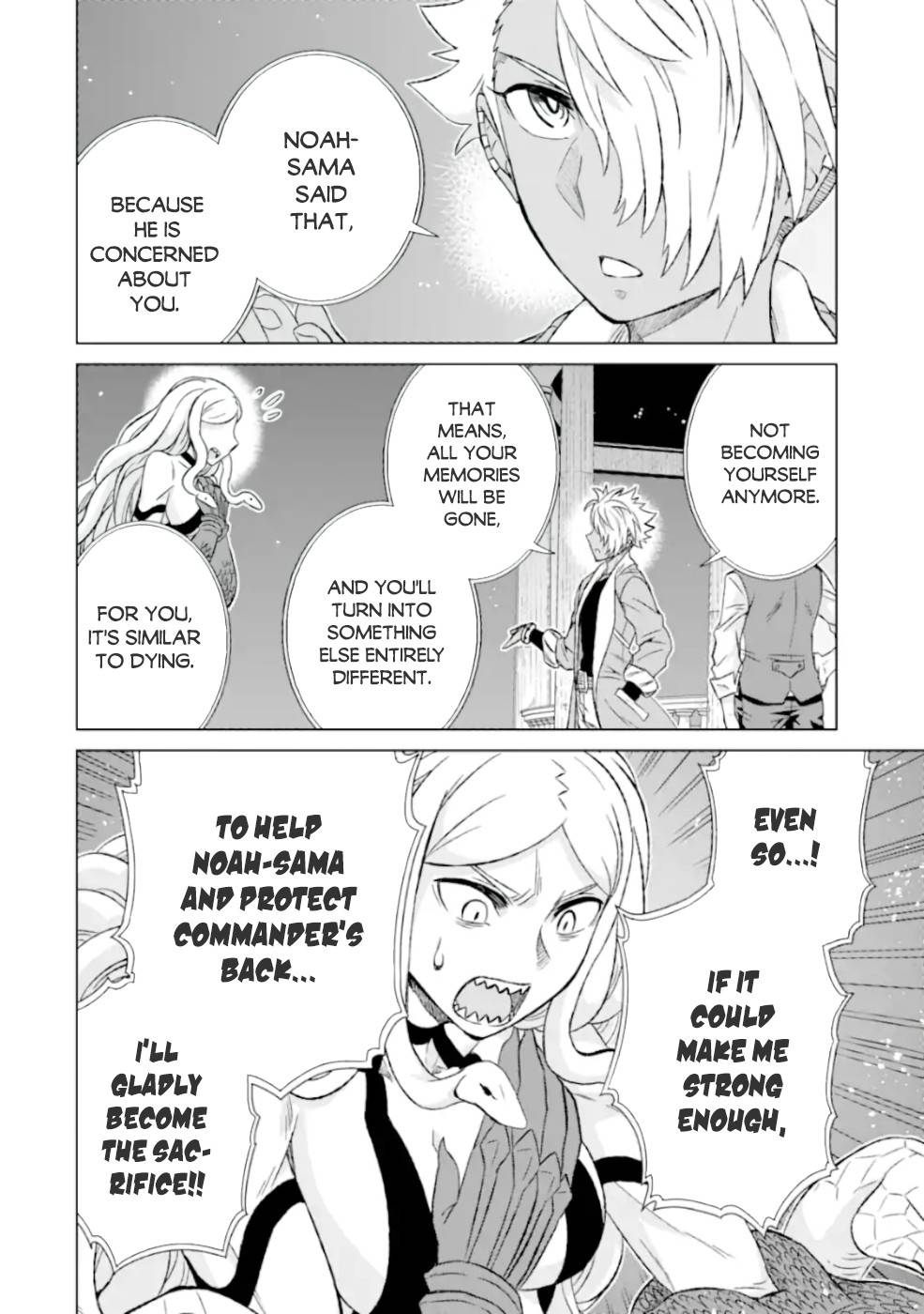 Page 19 of Chapter 26