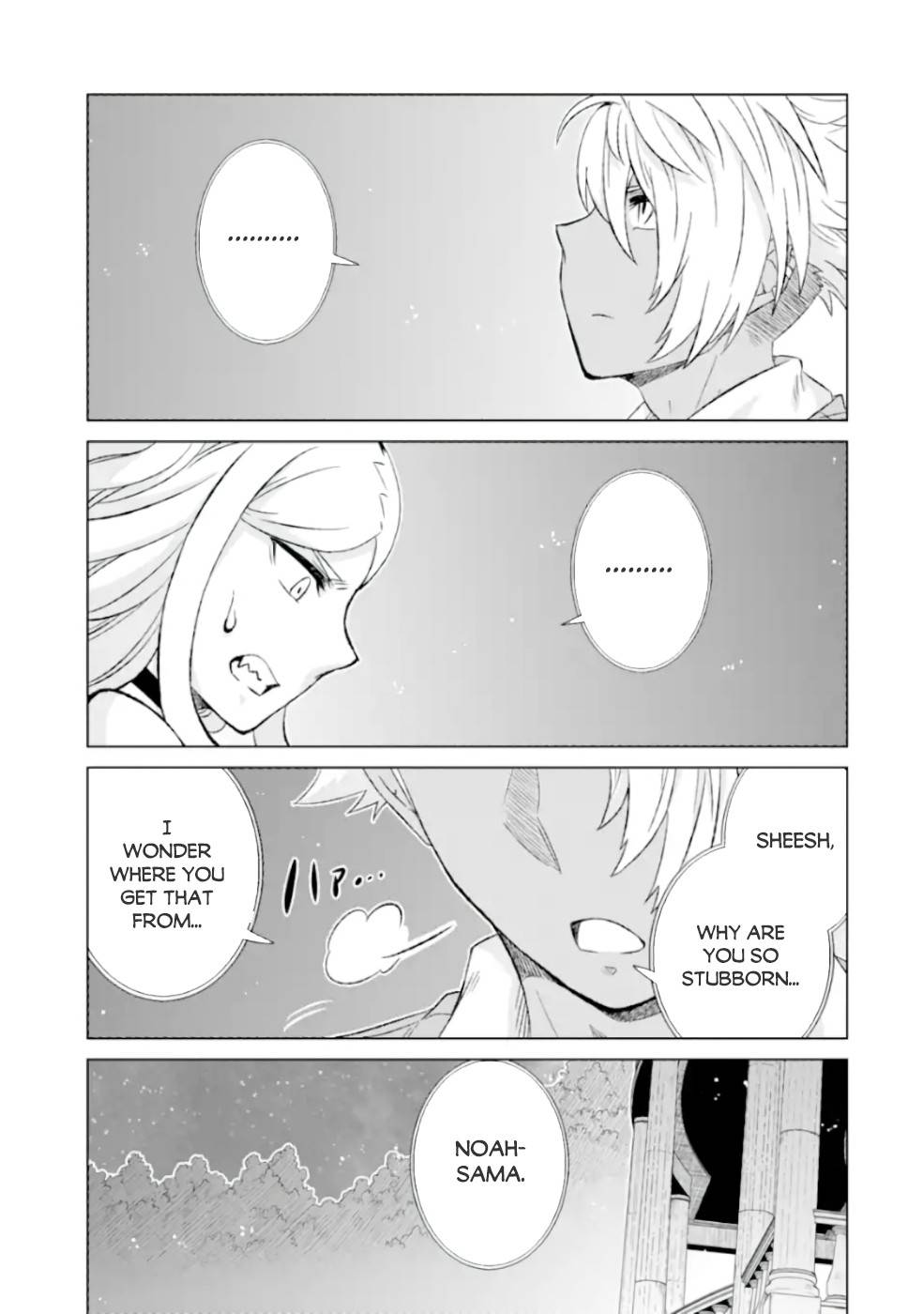 Page 20 of Chapter 26