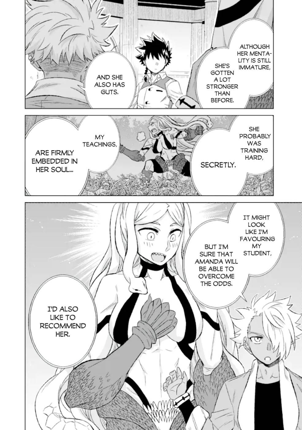 Page 21 of Chapter 26